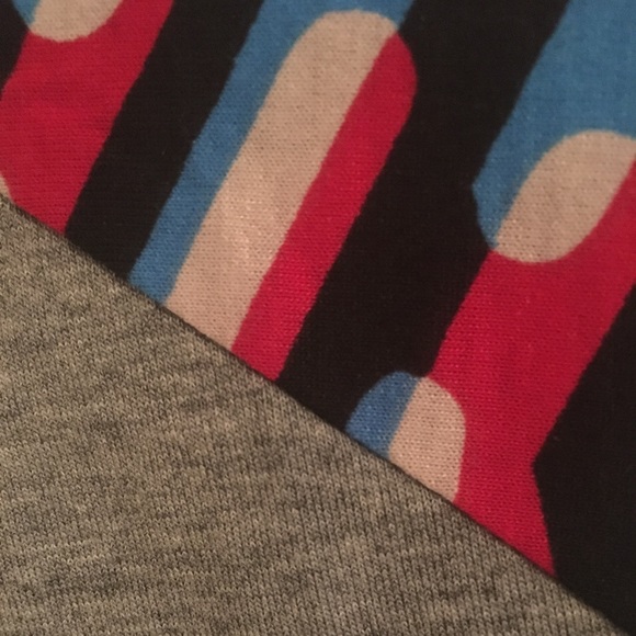 Lularoe Randy - Picture 3 of 3